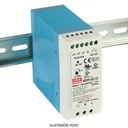 AKAM_MDR-40-48_ilustr.jpg