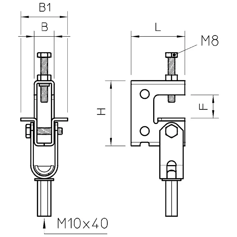 OBO_1488111_MZ1.jpg
