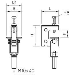 OBO_1488111_MZ1.jpg