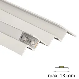 MCL_1793816.jpg