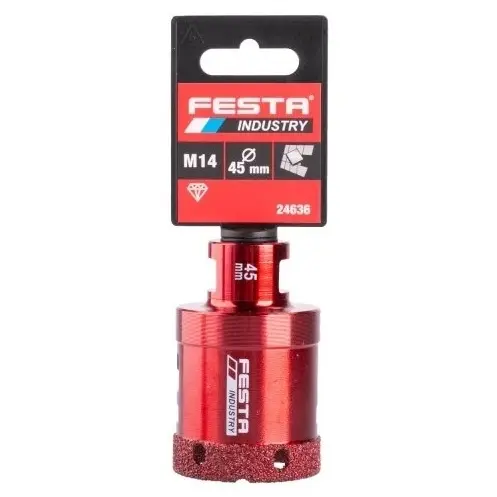 FESTA_24636_p.jpg