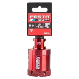 FESTA_24636_p.jpg