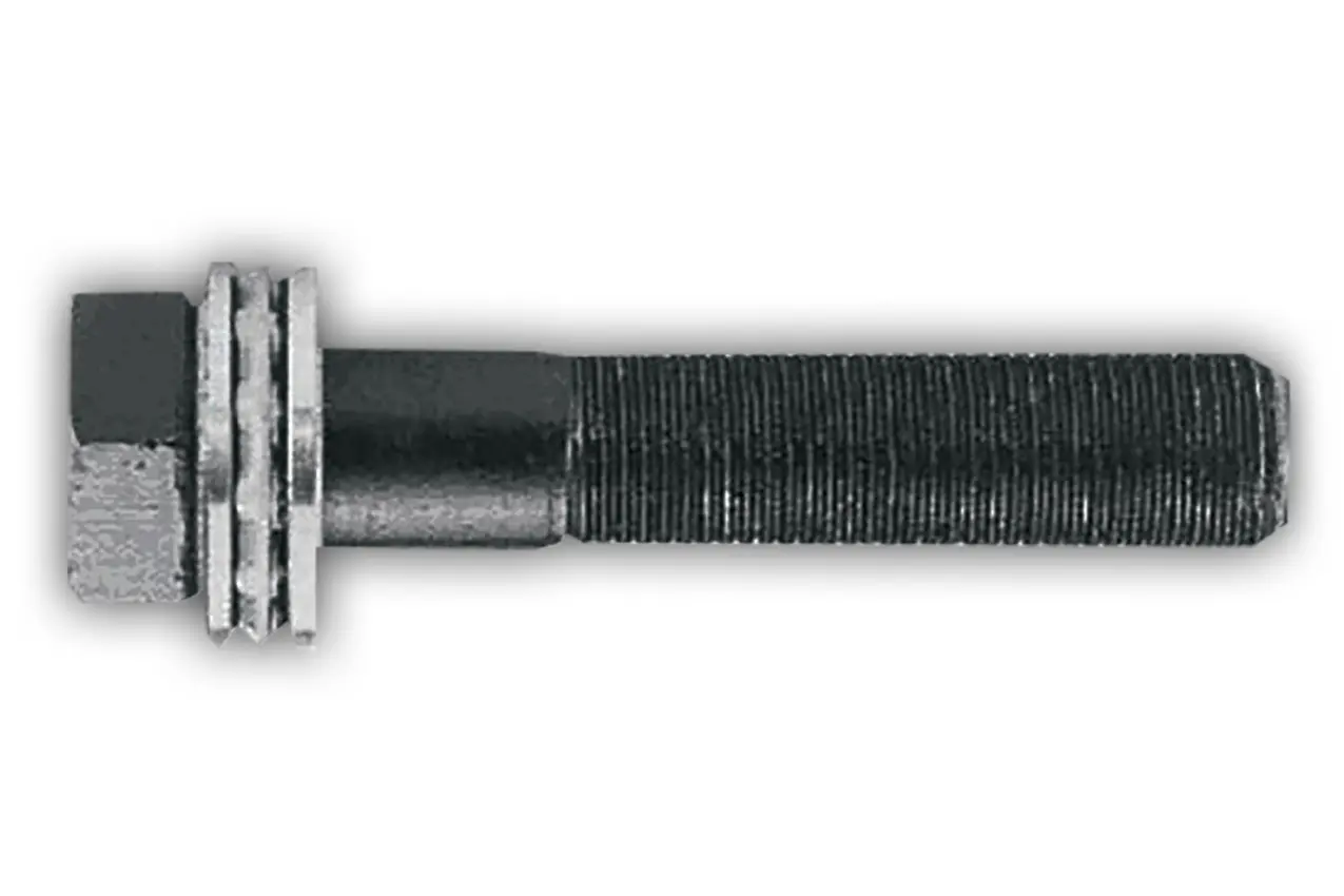 NG_2210_1511699452_277250_max.jpg