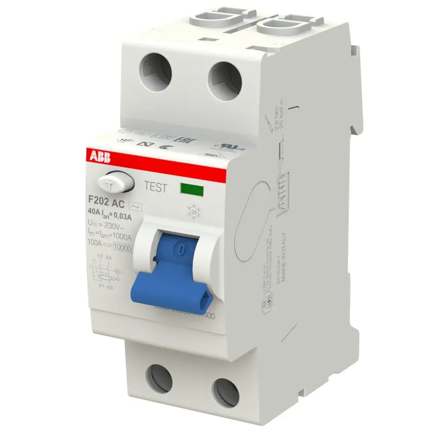 ABB_9PAA00000008387_master.jpg