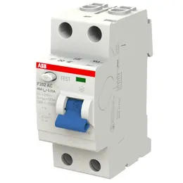 ABB_9PAA00000008387_master.jpg