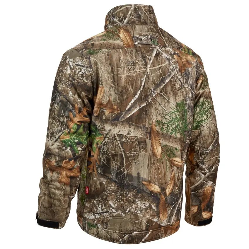 TTI_M12_HJ_CAMO6-0_XXL--Hero_2.jpg