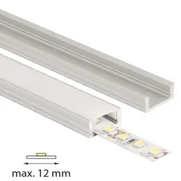 MCL_ML-761021021_a.jpg