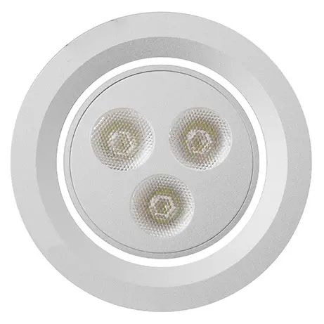 PAN_VP_3LED_DETAIL.jpg