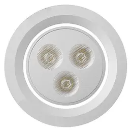 PAN_VP_3LED_DETAIL.jpg