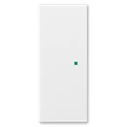 ABB_6220E-A02000_01.jpg