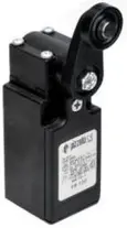 SM_PZ-FR530.jpg