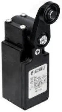 SM_PZ-FR530.jpg