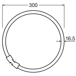 LDV_4099854300882.jpg