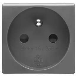 EST_GW10017652.jpg