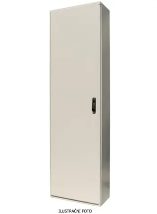 EA_wa_vt03613_ilustr.jpg