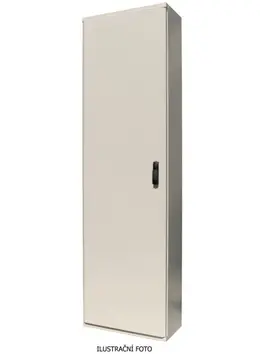 EA_wa_vt03613_ilustr.jpg