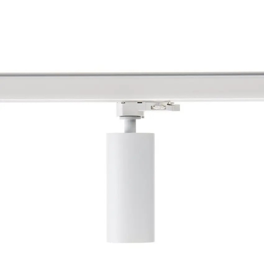 AUL_LED2_6090231_2.jpg