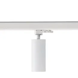 AUL_LED2_6090231_2.jpg