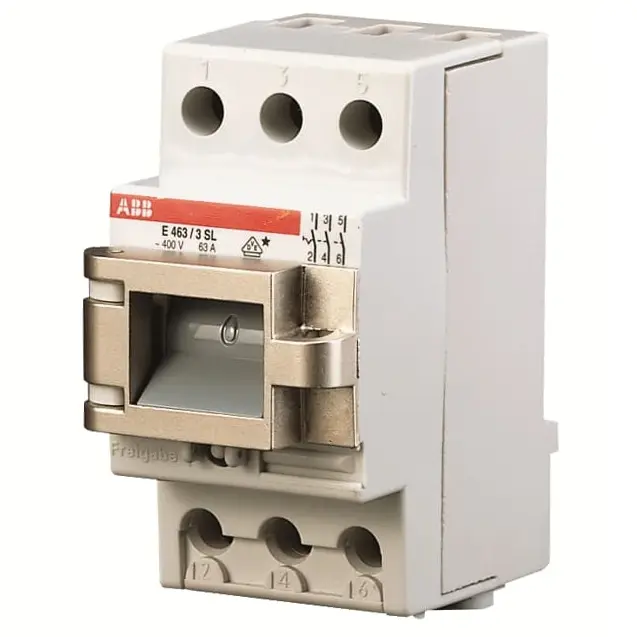 ABB_2CCC441359F0001_master.jpg