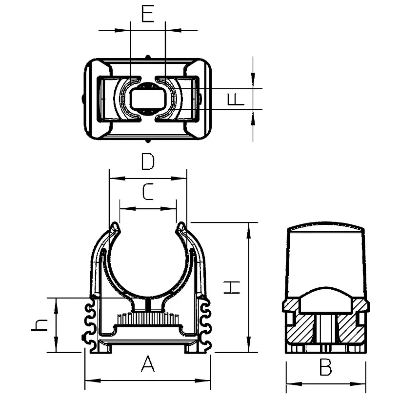 OBO_2149701_MZ1.jpg