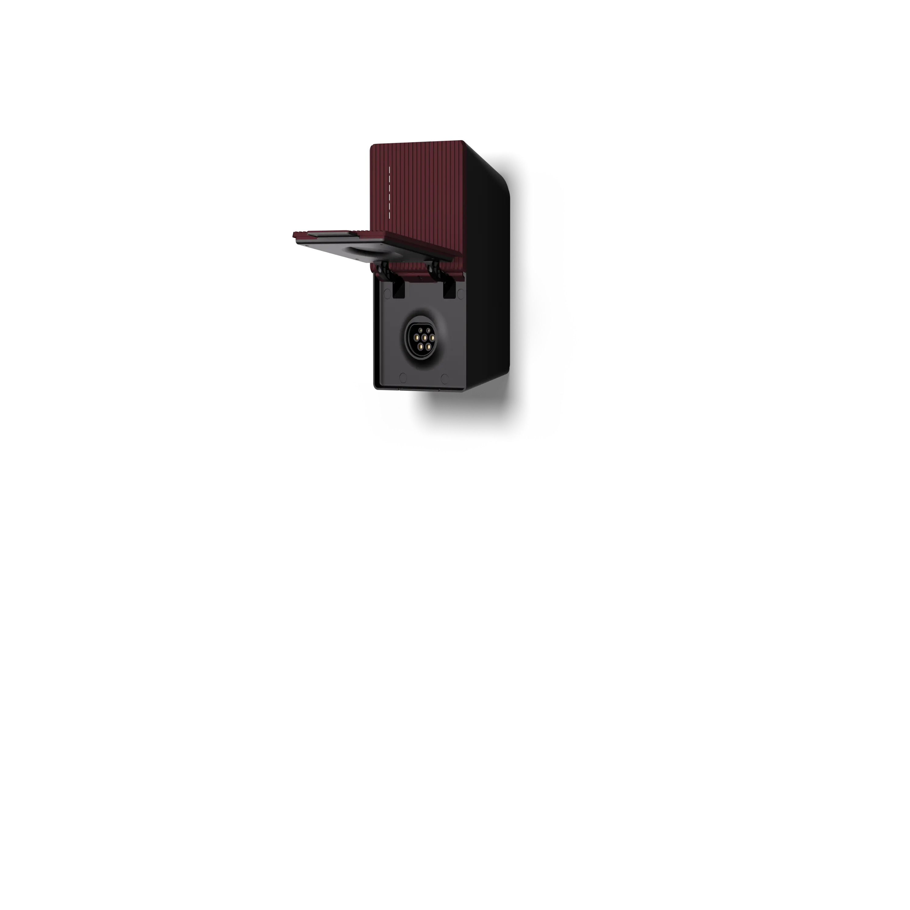 Socket_open_1_K_Burgundy.png