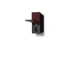 Socket_open_1_K_Burgundy.png