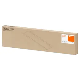 LDV_asset-10358169.jpg