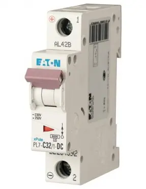 EA_sg04012.jpg