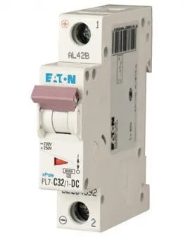 EA_sg04012.jpg