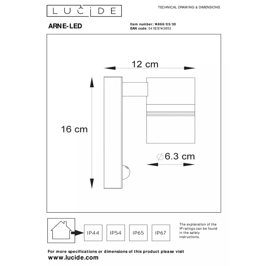 FUL_14866-05-30_technical_drawing.jpg