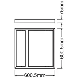 LDV_asset-9646508.jpg