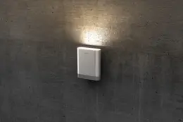 EST_1020703_use2.jpg