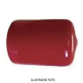 83726214_OPTRODUCT_ilustr_Foto1.jpg