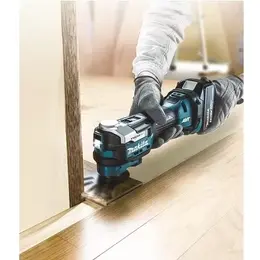 MAKITA_DTM52Z_6.jpg