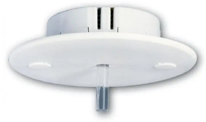ABB_2CDG110089R0011.jpg