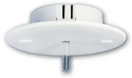 ABB_2CDG110089R0011.jpg