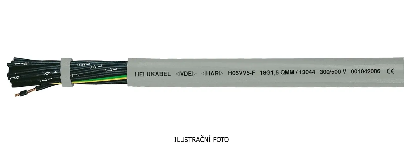 HELU_H05VV5_F_ilustr.jpg