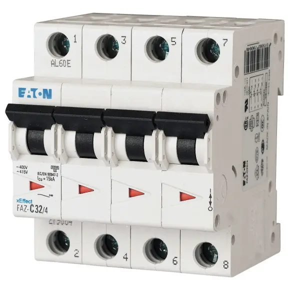 EA_sg55812.jpg