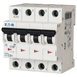 EA_sg55812.jpg