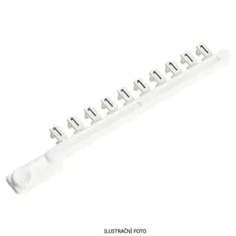 SM_101_22466_ilustr.jpg