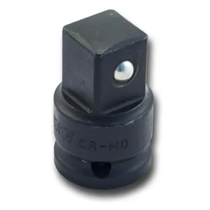 XTL_H2460.jpg