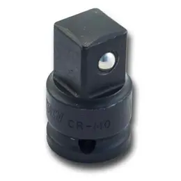XTL_H2460.jpg