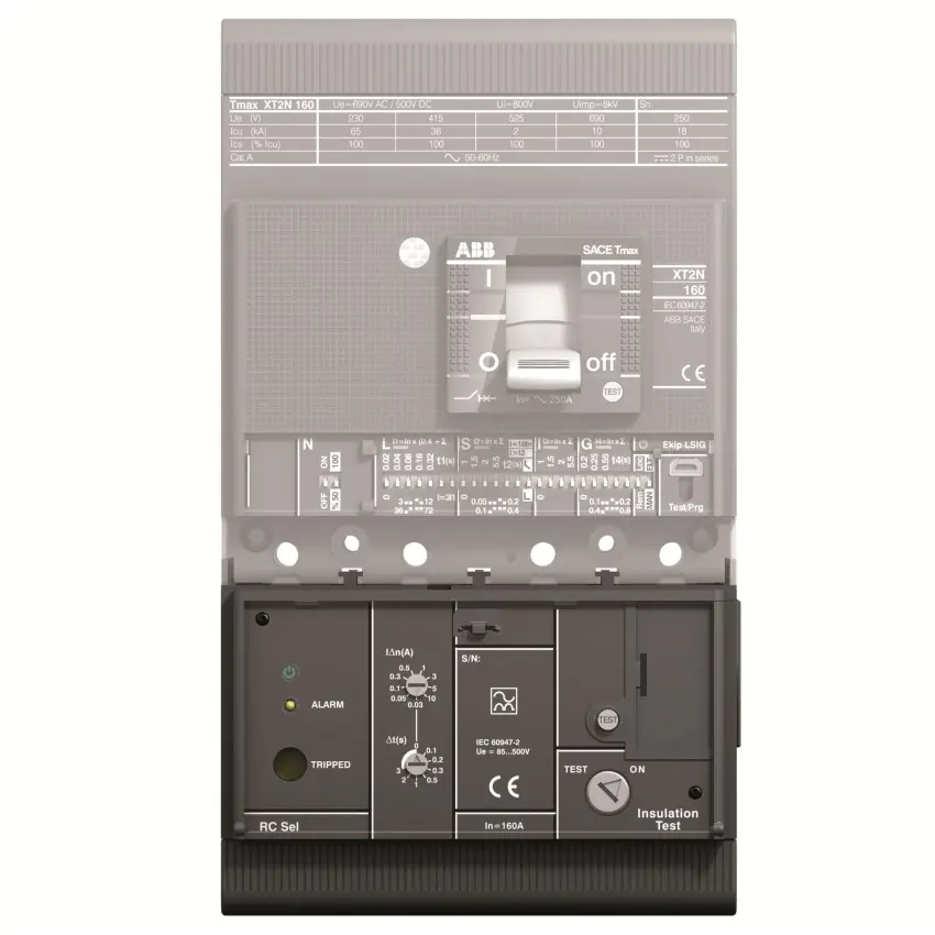 ABB_9IBA242718_master.jpg