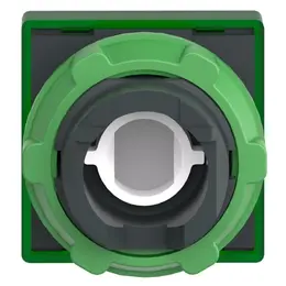 SCH_ZB5CV033_Altern_Rear_2022_1500x1500.jpg