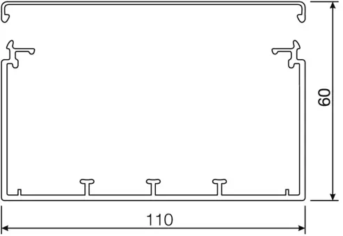 HAG_LF601100_size.jpg