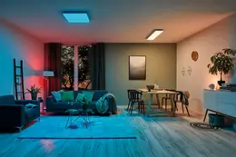 AUL_Mi_WRL_Panel_ZB_Wohnzimmer01_rot_1120x1120.jpg