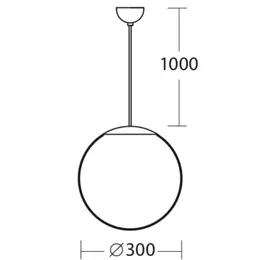 OS_ISIS_S2_size.jpg