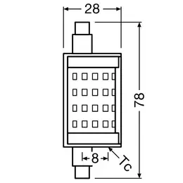 LDV_4099854064906.jpg