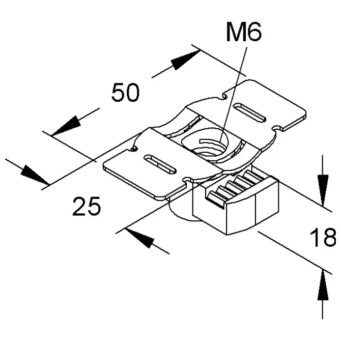 NDX_GMZF_M6_22_OL_1.jpg