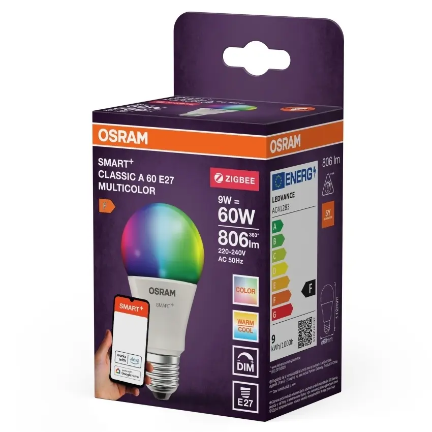 83738402_OSRAM_Foto6.jpg
